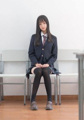 国产第三十四页_电影未删减版