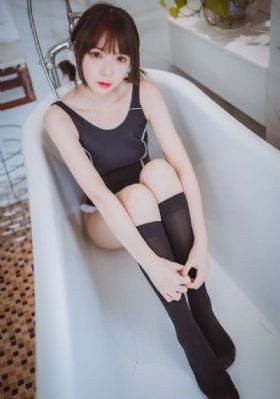 国产电影排行榜喜剧_超清在线观看高清