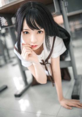 日韩aⅴ国产迅雷_HD在线手机播放
