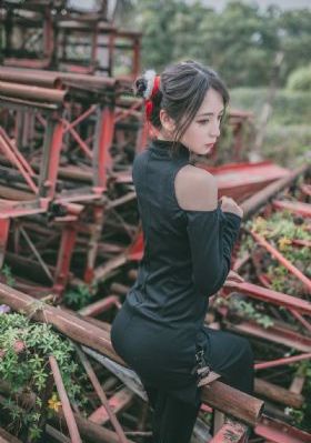 欧美型图丰乳肥臀_HD免费全集观看