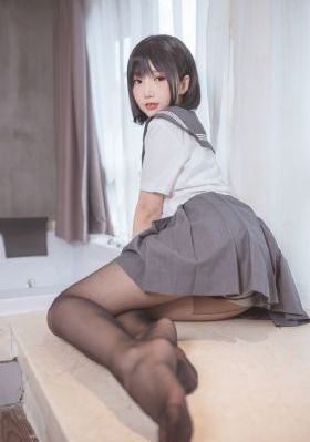 国产老奶奶mp4磁力_1080动漫在线观看