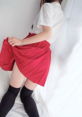 国产麻豆蜜桃果冻天美_蓝光免费观看