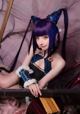 欧美剧免费观看_HD免费全集观看