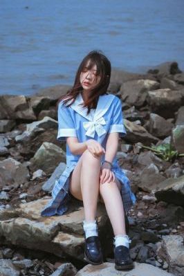 奇米影视盒高清不卡一区_1080P全集免费播放