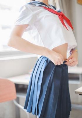 久久综合色婷婷_720超清免费观看