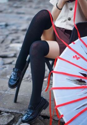 韩国女主播ed2k_4K电影完整版在线观看