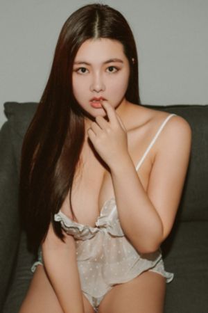 性欧美ⅴⅰdeofree_超清高清完整版播放
