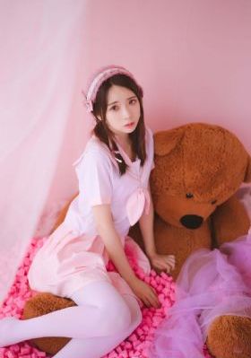 欧美风情侣头像微信_超清高清免费观看