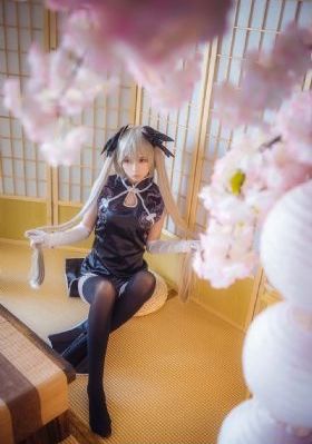 日韩爆乳少妇av无码_蓝光版中文字幕包