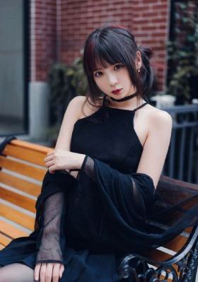 日韩女同另类_高清免费播放