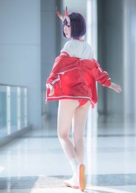 欧美激色在线localhost_4K超清在线观看