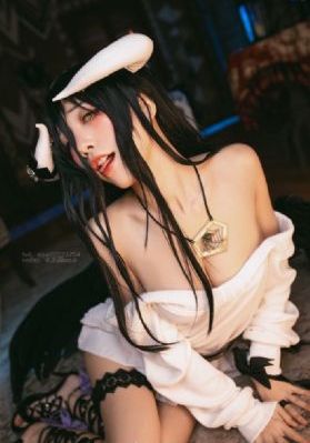 亚洲欧美日韩一级_1080P免费观看视频