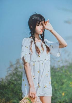 欧美模特大bb写真_高清在线播放