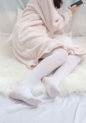 国产男士眼霜哪款好点_超清天堂在线