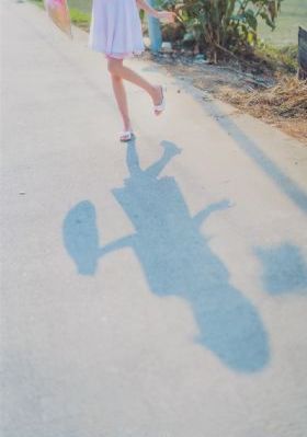 男女啪啪高清无遮挡免费_国产剧免费观看电视剧