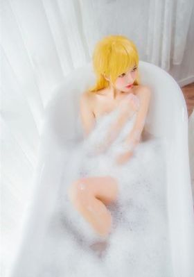 欧美原宿风头像大图_超清在线观看视频