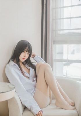 动漫精品国产av_1080P免费观看电视剧