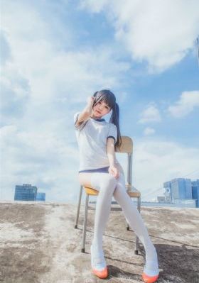 亚洲欧美16页_HD手机免费观看完整