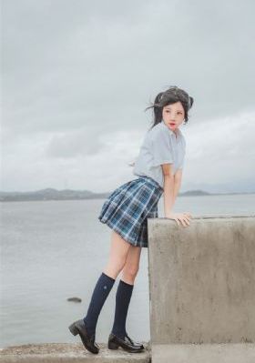 日韩avav_高清完整版观看