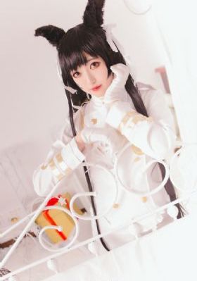 超级极品国产精品剧情av_1080P神马影院在线