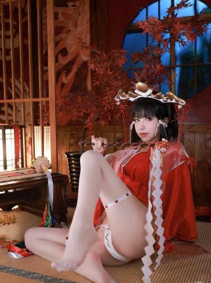 亚洲国产极品视频一级_1080在线观看视频