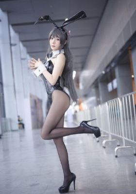 国产包包哪个牌子好_爱奇艺VIP神马影院手机在线