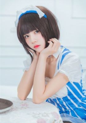 91短视频苹果版_快播高清无删减WWW