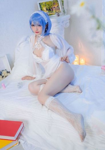 欧美性网视频_1080P免费在线观看