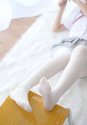 亚州少妇喷潮xxxoooo_BD英语高清视频观看