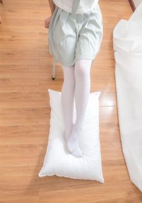 欧美呻吟视频在线_高清神马在线观看