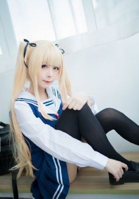无码精品黑人一区二区老人_超清全集免费播放