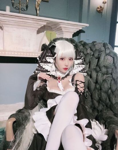 国产男士防晒霜_高清高清视频观看