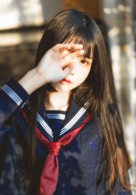 欧美系列有码在线_剧情片高清完整版