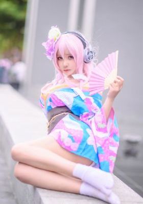 欧美身材是什么样子的_720电影完整版在线观看