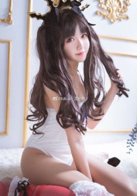 美女视频写真91_剧情片高清迅雷在线观看