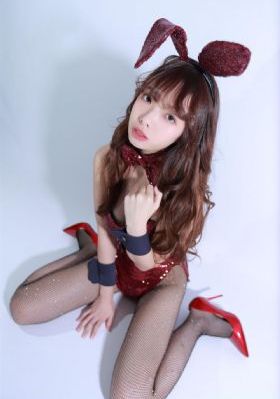 99深夜福利视频精品_720电视剧在线观看