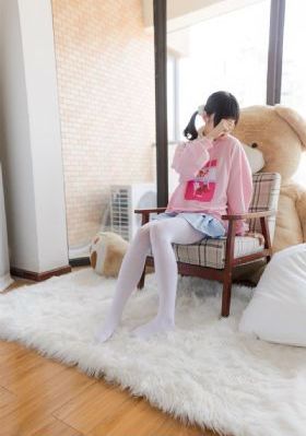 极品色图欧美_DVD高清视频观看