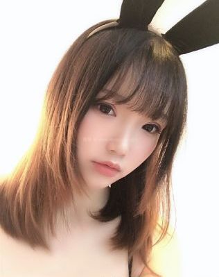 日本电影无码色情bt种子_高清在线播放观看