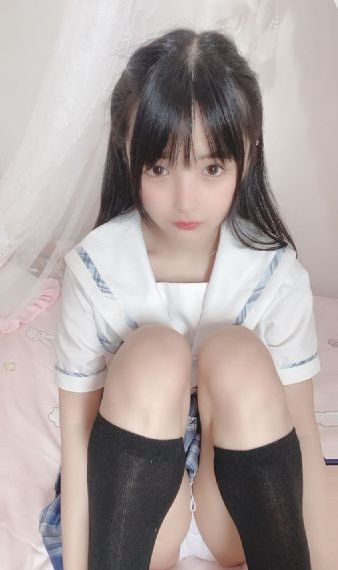 为什么日本不禁av_国产剧高清在线