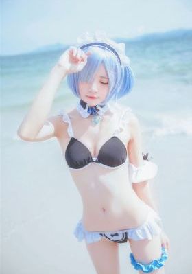 欧美shenyy_720神马在线观看
