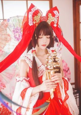国产冲锋衣排名_HDHD高清在线观看