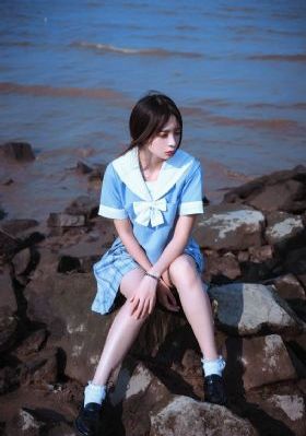 国产录音笔品牌排行榜_BD英语高清电影在线
