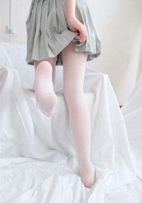 qq情侣头像欧美吧_HD免费高清观看
