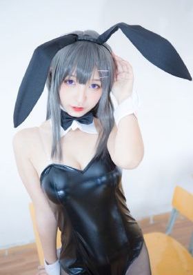 欧美日韩aaaaaaa_1080P免费全集观看
