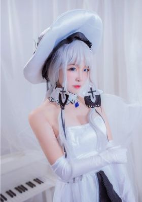 91精品国产秦先生22部_BD英语电影在线看