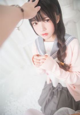 日韩成年ⅹ片免费观看_HD动漫免费观看