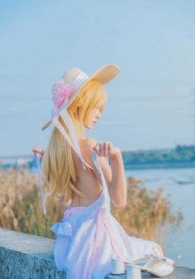 日韩岛国大片_BD韩语动漫在线观看