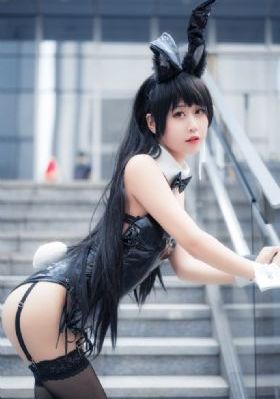 欧美艳星leahdjordi_BD电影完整版