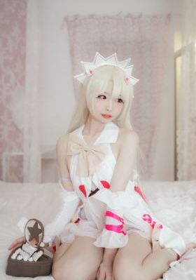 日韩女拳运动_DVD在线观看高清
