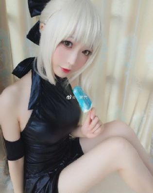 欧美禁片网址_1080日韩电影在线
